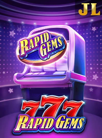 li78 li78