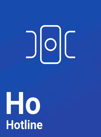 li78 li78