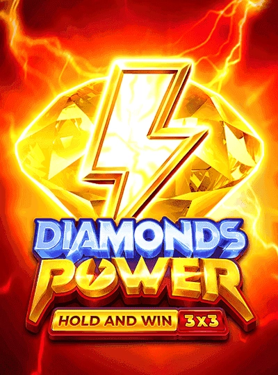 li78 li78