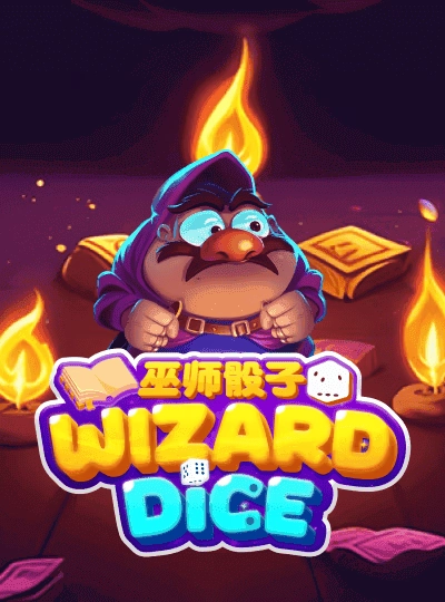 li78 li78